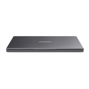 Ноутбук 15,3" lenovo ideapad slim 3 15irh10, luna grey, intel core i7-13620h, 24гб/1024гб, без ос Thumbnail 8