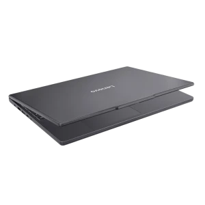 Ноутбук 15,3" lenovo ideapad slim 3 15irh10, luna grey, intel core i7-13620h, 24гб/1024гб, без ос Thumbnail 9