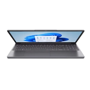 Ноутбук 15,3" lenovo ideapad slim 3 15irh10, luna grey, intel core i7-13620h, 24гб/1024гб, без ос Thumbnail 2