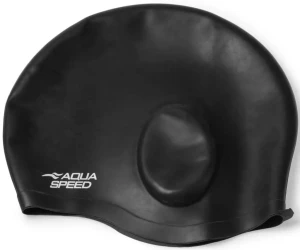 Шапочка д/плав aqua speed comfort col.07(289)