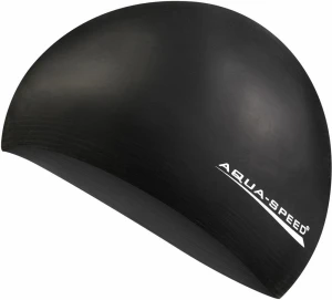 Шапочка д/плав aqua speed soft latex col. 07(122)