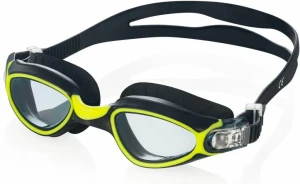 Очки д/плав aqua speed calypso col.38(083)
