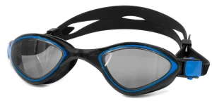 Очки д/плав aqua speed flex col. 01(086)