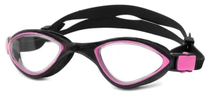 Очки д/плав aqua speed flex col. 03(086)