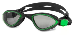 Очки д/плав aqua speed flex col. 38(086)