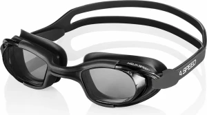 Очки д/плав aqua speed marea col.07(020-70)