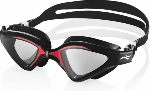 Ochelari de înot aqua speed raptor col.31(049)