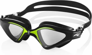 Ochelari de înot aqua speed raptor col.38(049)