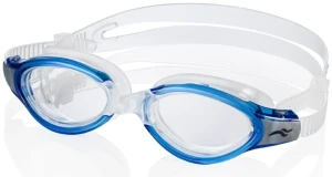 Ochelari de înot aqua speed triton col.01(053)