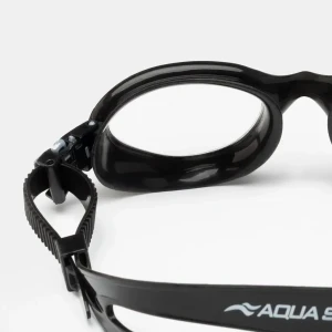 Ochelari de înot aqua speed x-pro col. 07(087)
