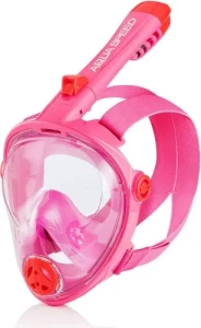 Mască de snorkling aqua speed spectra 2.0 kid l 3(248)