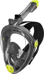 Mască de snorkling aqua speed spectra 2.0 l/xl 30(9921)