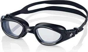 Ochelari de înot aqua speed atlantic col.07(208)