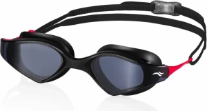 Ochelari de înot aqua speed blade col.31(059)