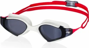 Ochelari de înot aqua speed blade col.53(059)