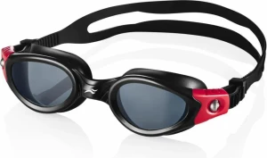 Ochelari de înot aqua speed pacific col.31(015)
