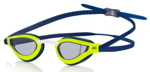 Ochelari de înot aqua speed rapid col.30(194)