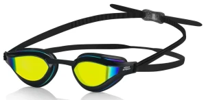 Ochelari de înot aqua speed rapid mirror col.07(193)