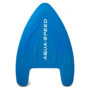 Доска д/плав aqua speed(5645-165)