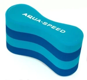Колобашка д/плав aqua speed(161)