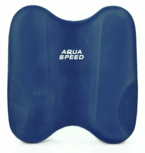 Доска д/плав aqua speed(6307/182)