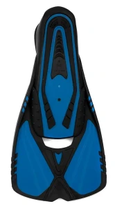 Ласты д/плав aqua speed action size 36-37 col.11(521) Thumbnail 2