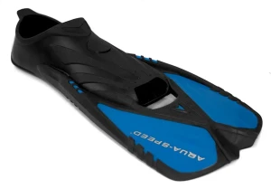 Ласты д/плав aqua speed action size 36-37 col.11(521) Thumbnail 4