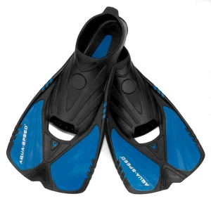 Ласты д/плав aqua speed action size 42-43 col.11(521)