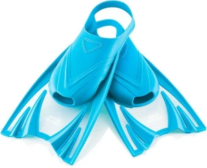 Ласты д/плав aqua speed frog size 25-29 s col.02(520)