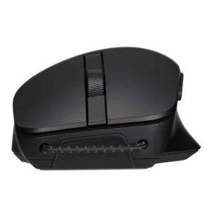 Беcпроводная мышь asus md200, чёрный Thumbnail 3