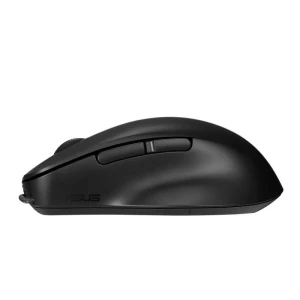 Беcпроводная мышь asus md200, чёрный Thumbnail 5