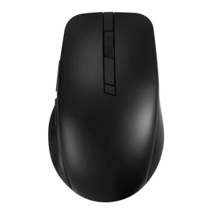 Беcпроводная мышь asus md200, чёрный Thumbnail 6