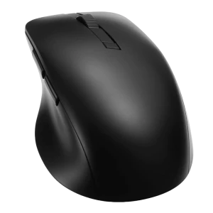 Беcпроводная мышь asus md200, чёрный Thumbnail 12