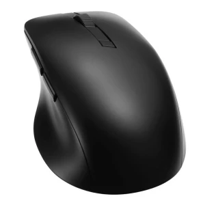 Беcпроводная мышь asus md200, чёрный Thumbnail 7