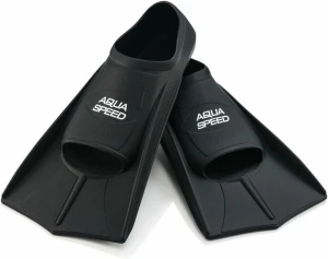 Ласты д/плав aqua speed treningowe size 41/42 col.07(137)