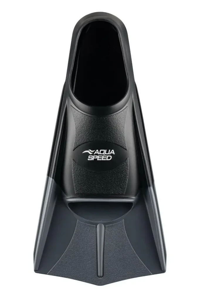 Ласты д/плав aqua speed treningowe size 45/46 col.26(137) 2