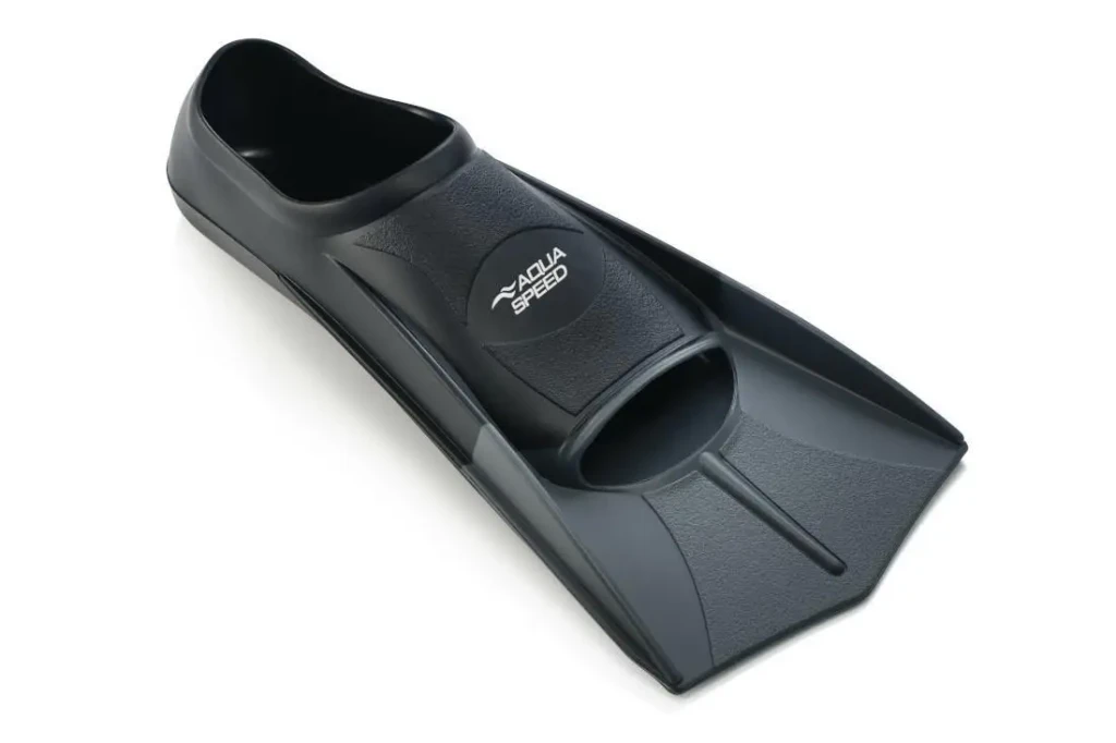 Ласты д/плав aqua speed treningowe size 45/46 col.26(137) 3