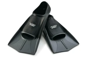 Ласты д/плав aqua speed treningowe size 45/46 col.26(137)