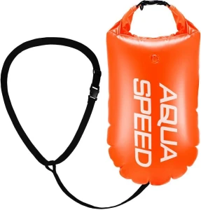 Буйок д/плав aqua speed(3977/540) Thumbnail 1