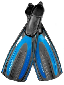 Ласты д/плав aqua speed hydro size 42-43 col.11 м(530)