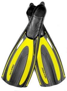 Ласты д/плав aqua speed hydro size 44-45 col.18l(530)