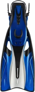 Ласты д/плав aqua speed swift size 41-45 col.11(707) Thumbnail 2