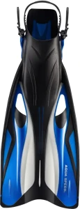 Ласты д/плав aqua speed swift size 41-45 col.11(707) Thumbnail 4