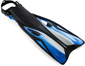 Ласты д/плав aqua speed swift size 41-45 col.11(707) Thumbnail 3