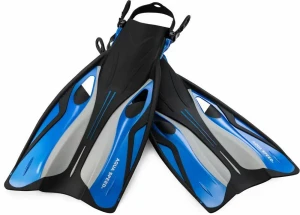 Ласты д/плав aqua speed swift size 41-45 col.11(707)