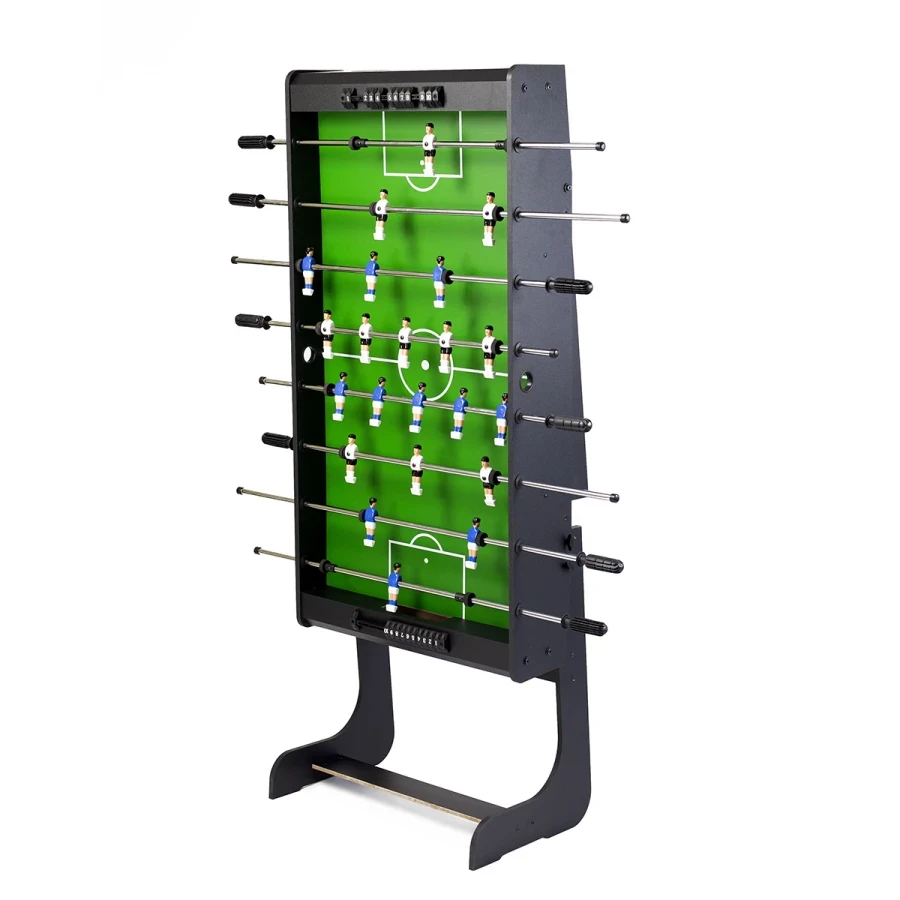 Настольная игра в футбол - sdg p1 table football 11