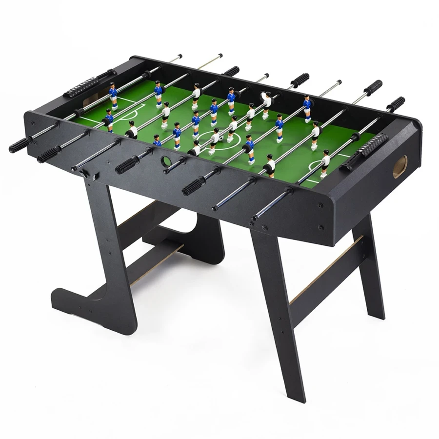 Настольная игра в футбол - sdg p1 table football 12
