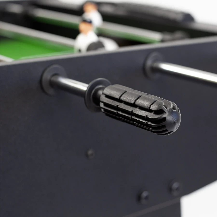 Настольная игра в футбол - sdg p1 table football 9