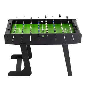 Настольная игра в футбол - sdg p1 table football Thumbnail 13