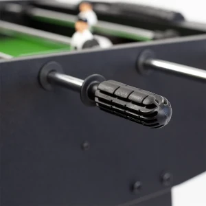 Настольная игра в футбол - sdg p1 table football Thumbnail 9